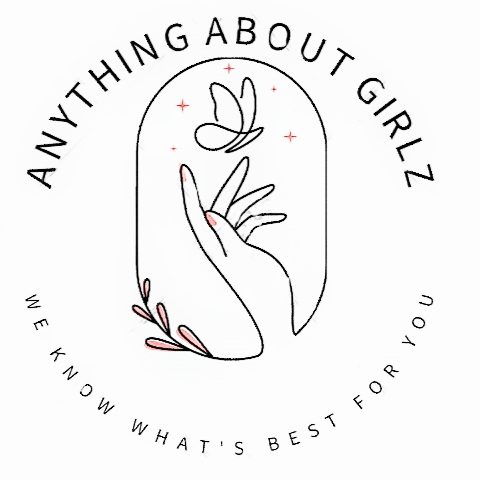 Anything About Girlz